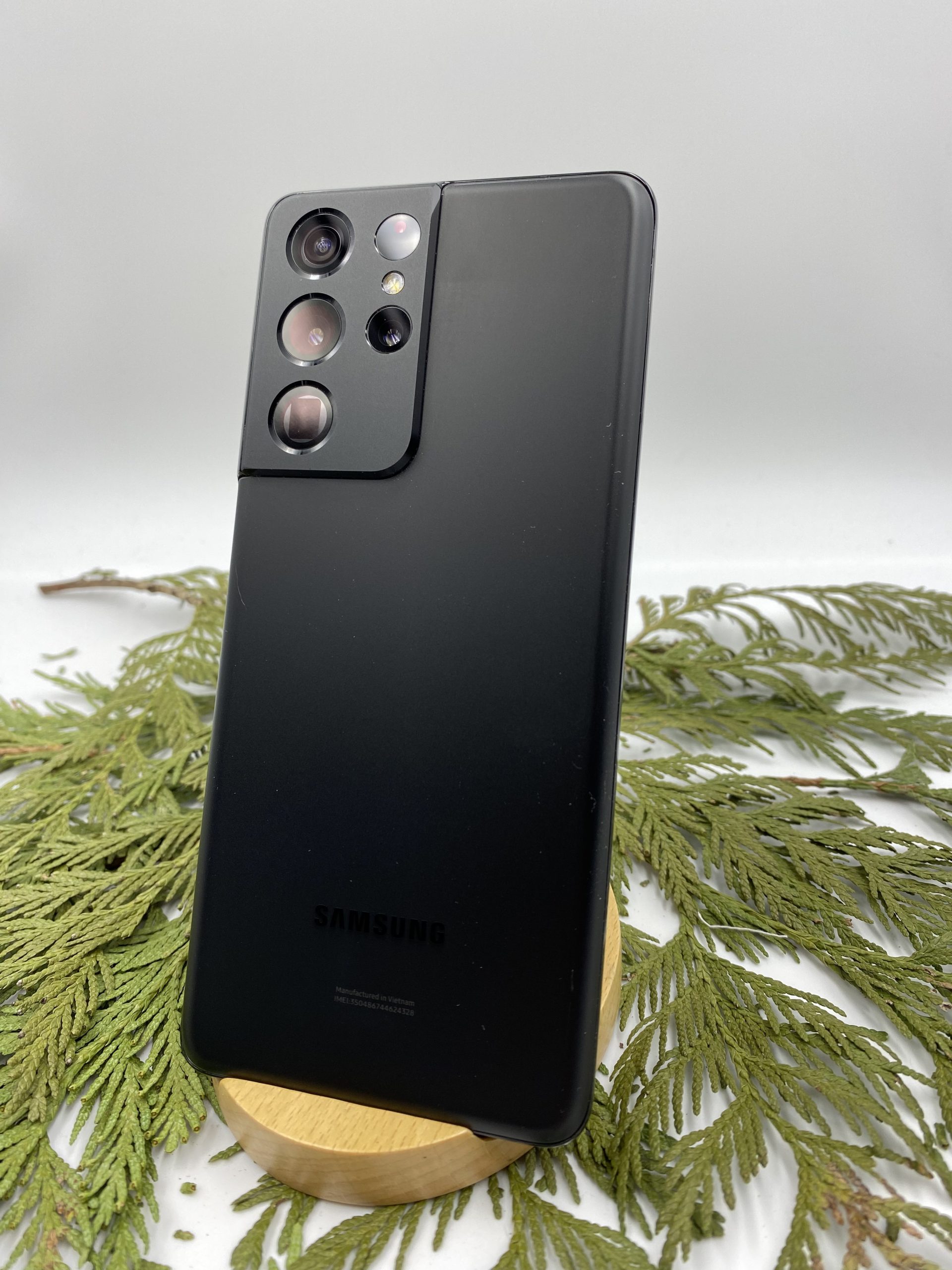 SAMSUNG - Galaxy S21 Ultra 5G ブラック docomo(256GB) Galaxy S21 Ultra 5G｜価格比較・最新情報 - 価格.com