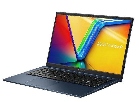 Windowsノート本体 ASUS Vivobook 15 16GB 1TB ASUS Vivobook 16 X1605VA Core i9 13900H/32GBメモリ/1TB SSD